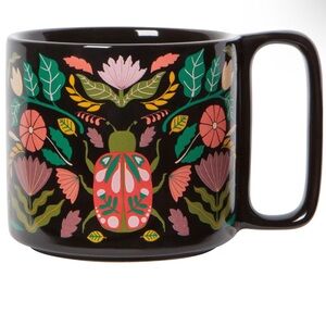 Danica Studio Amulet Midi Mug